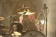 NIK_20238 Mass Hysteria 31-03-2016 (Zz) (p)